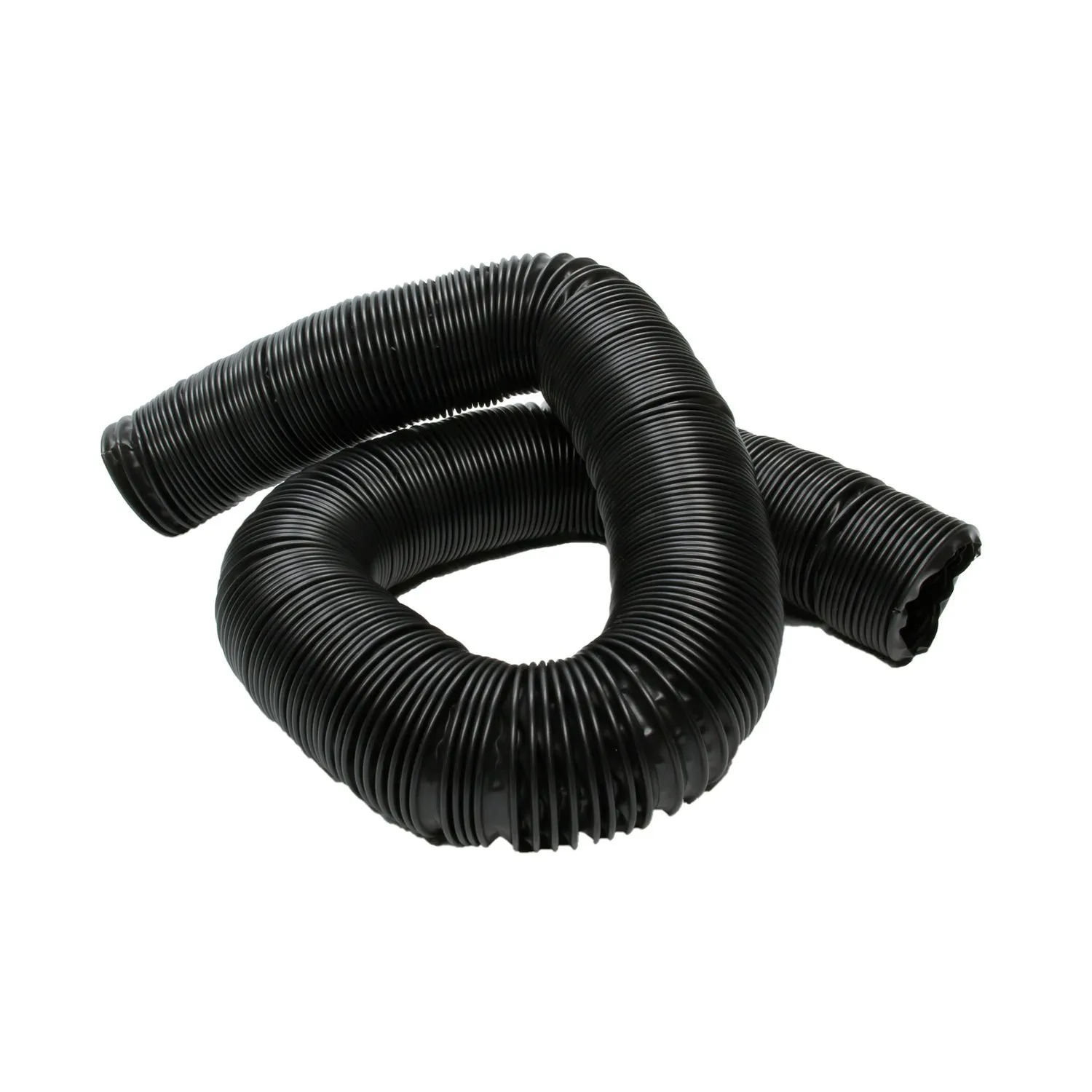 Vintage Air 2" Duct Hose 10' Piece