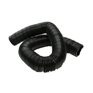 Vintage Air 2" Duct Hose 10' Piece