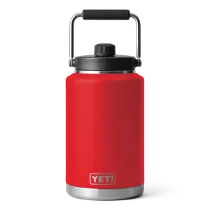 Yeti Rambler 3.7L Jug