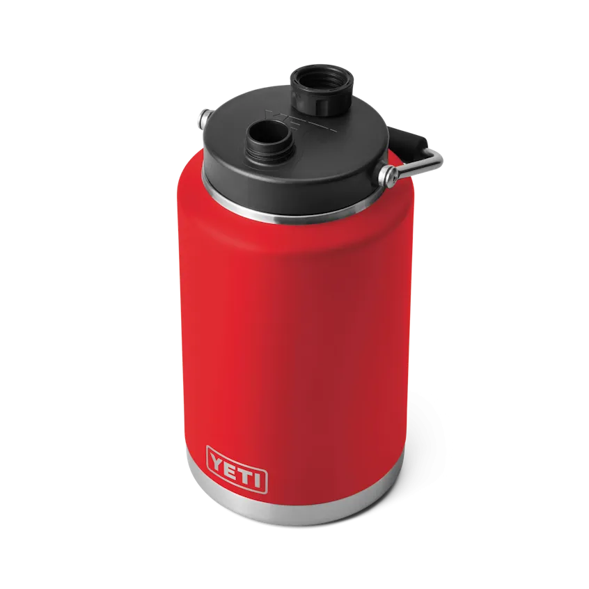 Yeti Rambler 3.7L Jug