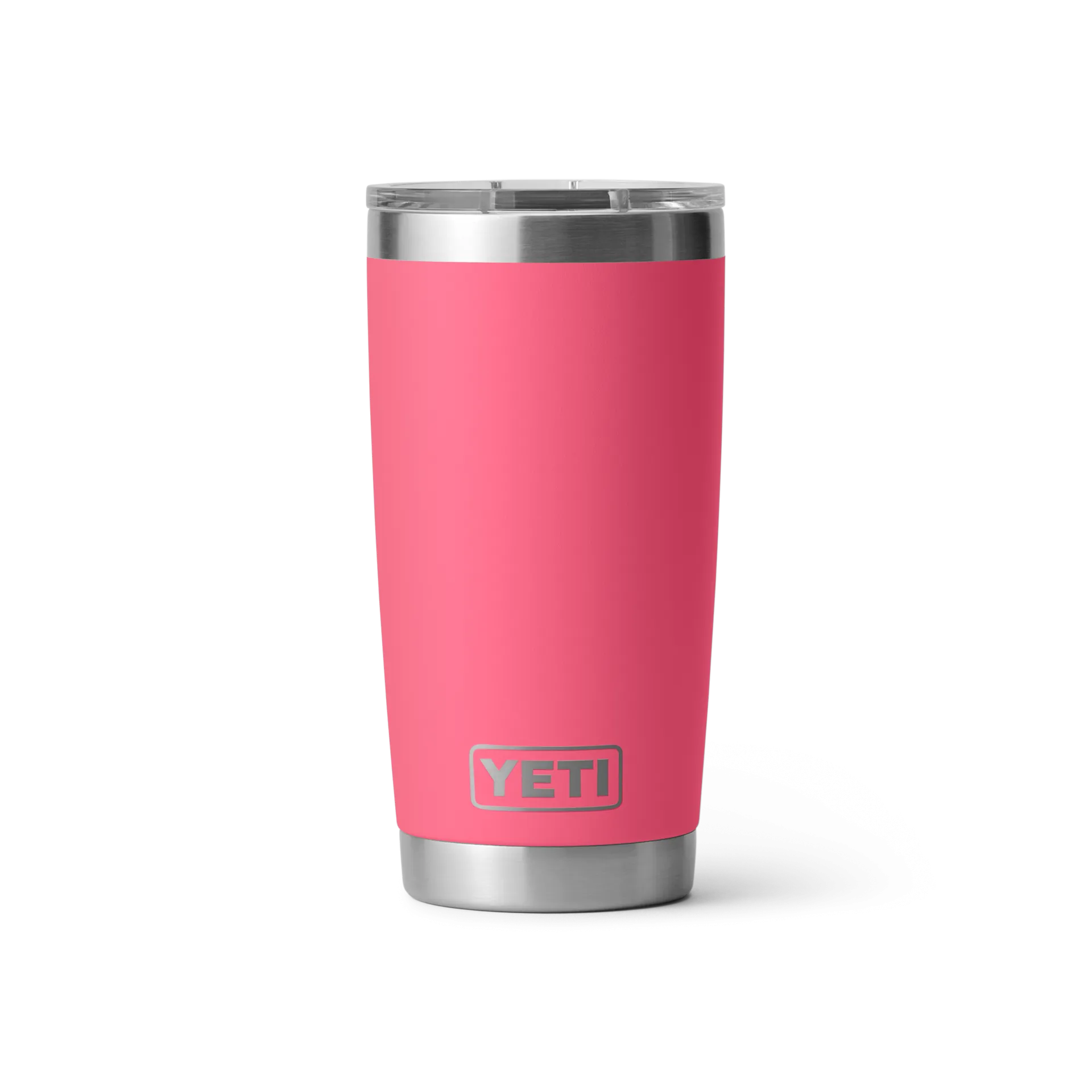 Yeti Rambler 591ml Tumbler with Magslider Lid