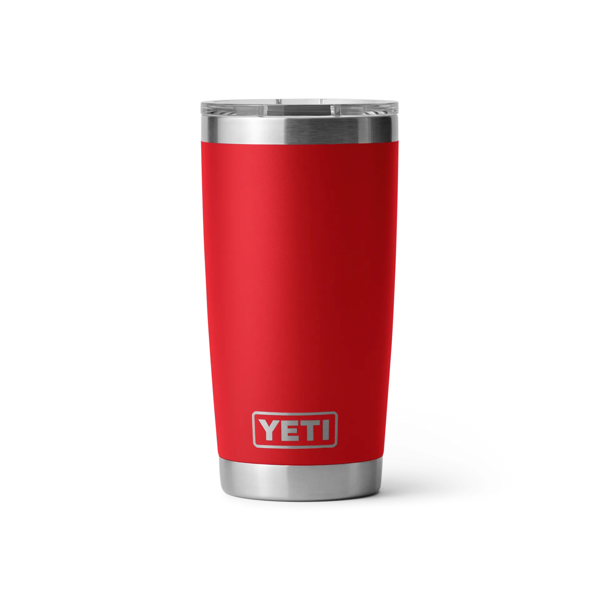 Yeti Rambler 591ml Tumbler with Magslider Lid