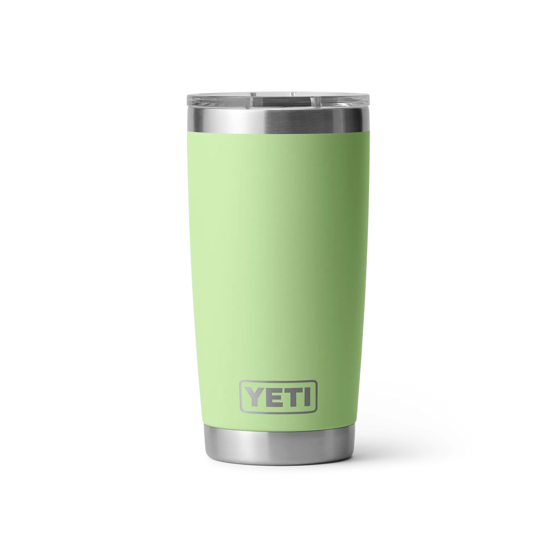 Yeti Rambler 591ml Tumbler with Magslider Lid