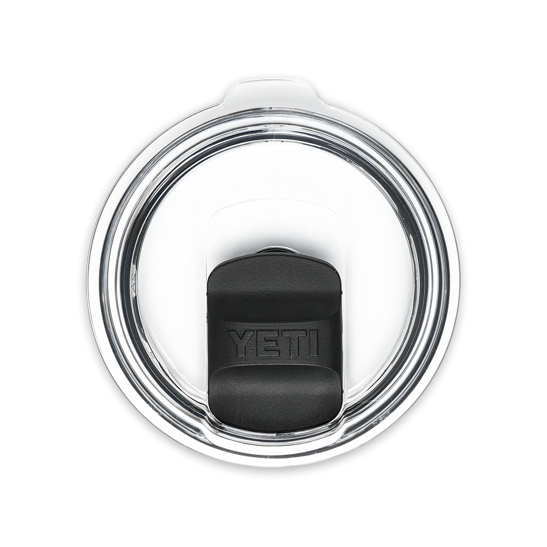 Yeti Rambler 591ml Tumbler with Magslider Lid
