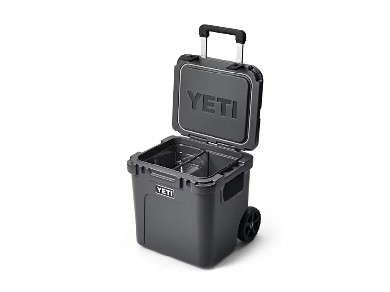 YETI Roadie 48 Hard Cooler