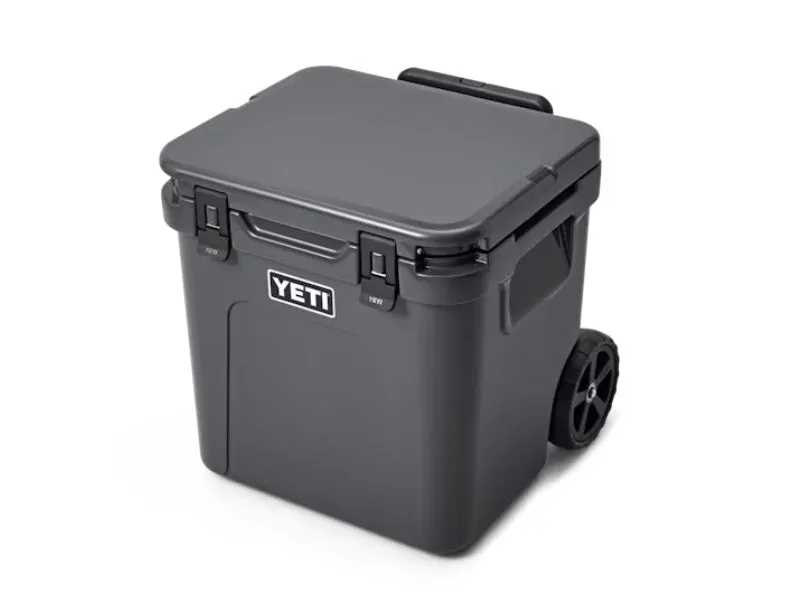 YETI Roadie 48 Hard Cooler