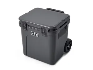 YETI Roadie 48 Hard Cooler