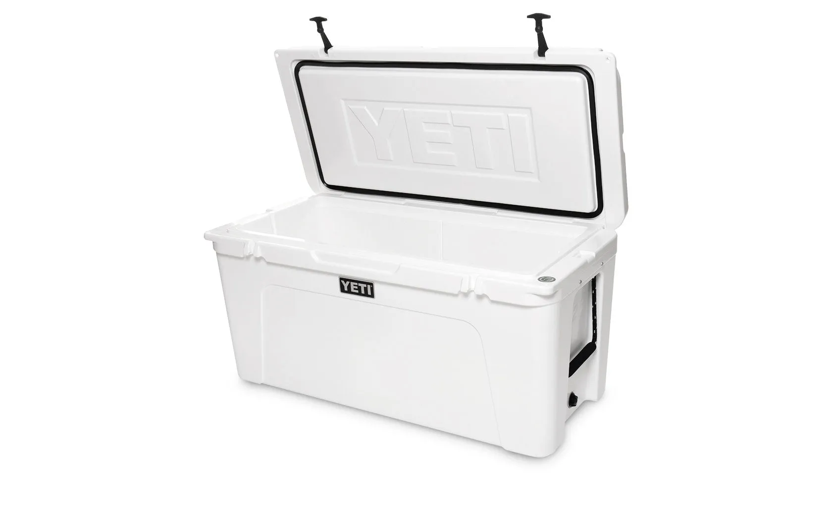 YETI Tundra 125 - White