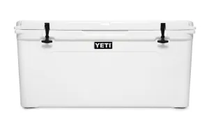 YETI Tundra 125 - White