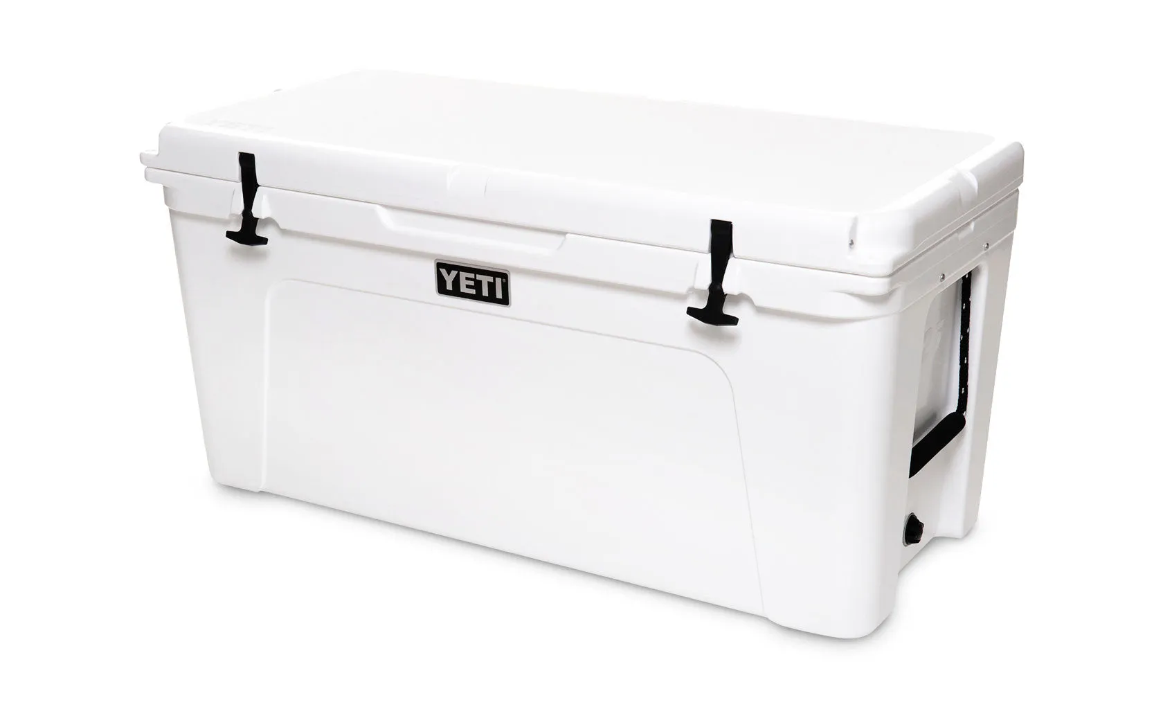 YETI Tundra 125 - White