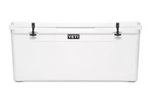 YETI Tundra 160 - White
