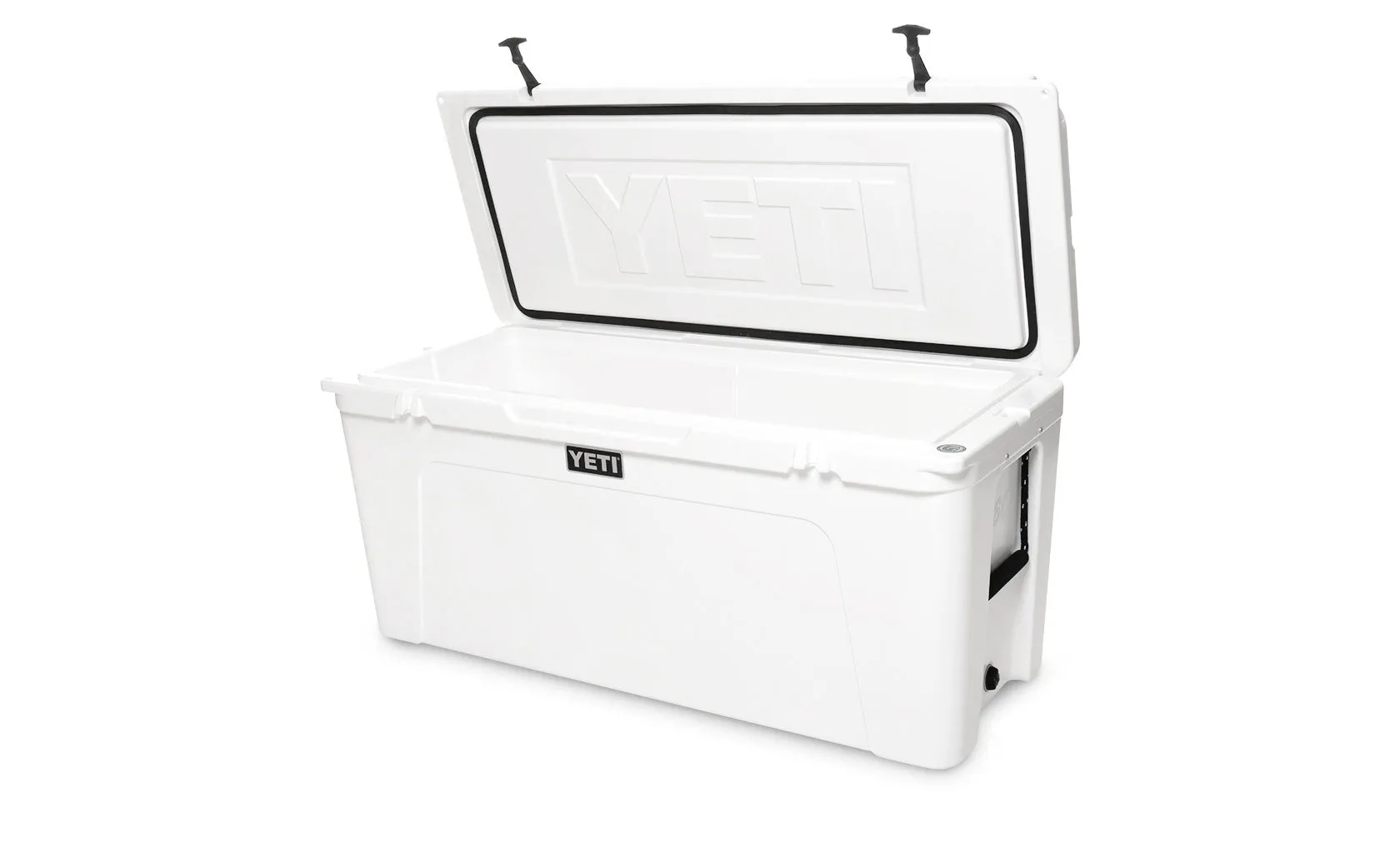 YETI Tundra 160 - White