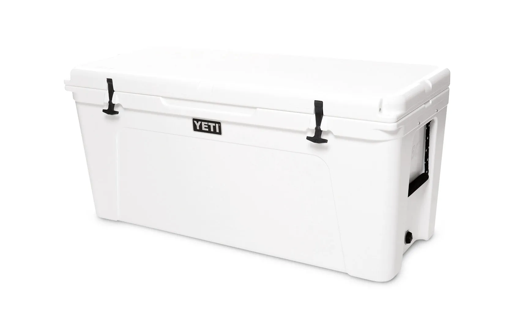 YETI Tundra 160 - White