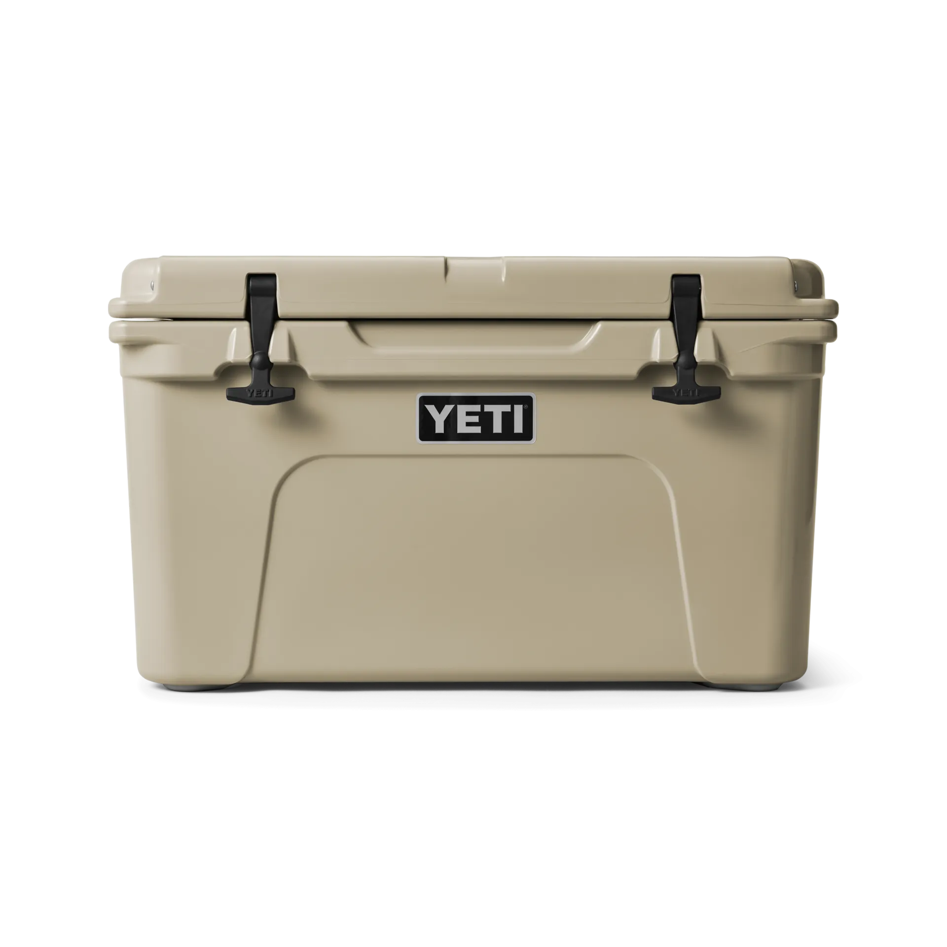 Yeti Tundra 45 Hard Cooler