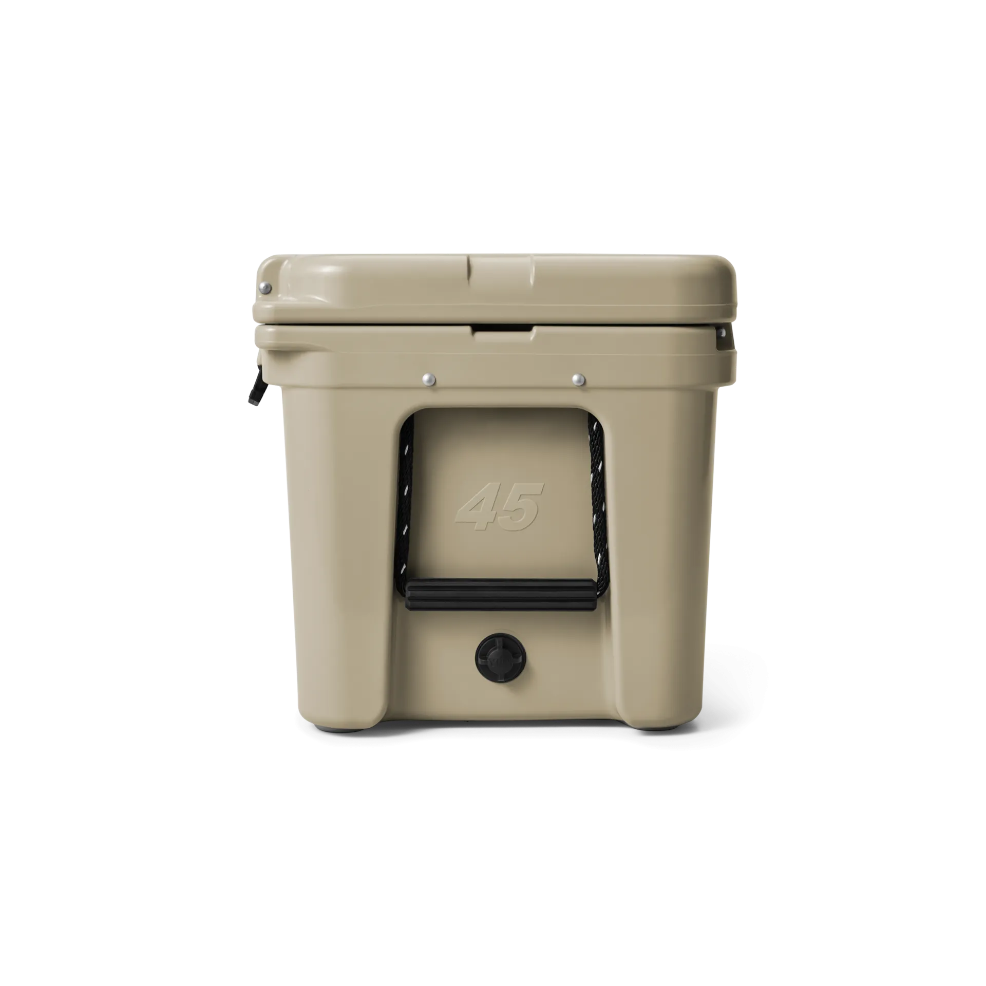 Yeti Tundra 45 Hard Cooler