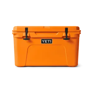 Yeti Tundra 45 Hard Cooler