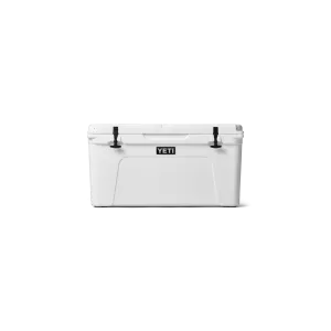 Yeti Tundra 75 Hard Cooler